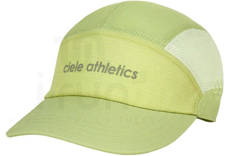 Ciele FSTCap SC - Field - Iconic SL 