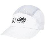 Ciele FSTCap SC - Classic - Cside