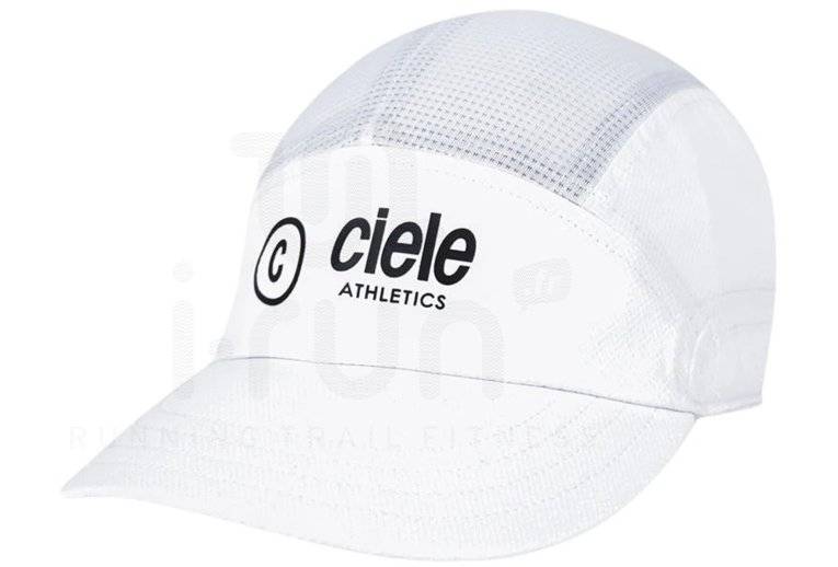 Ciele FSTCap SC - Classic - Cside 