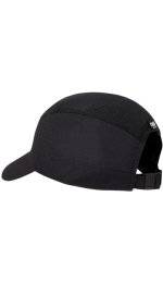 Ciele FSTCap SC - Classic - Cside