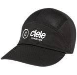 Ciele FSTCap SC - Classic - Cside
