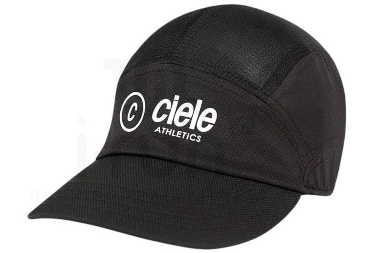 Ciele FSTCap SC - Classic - Cside 