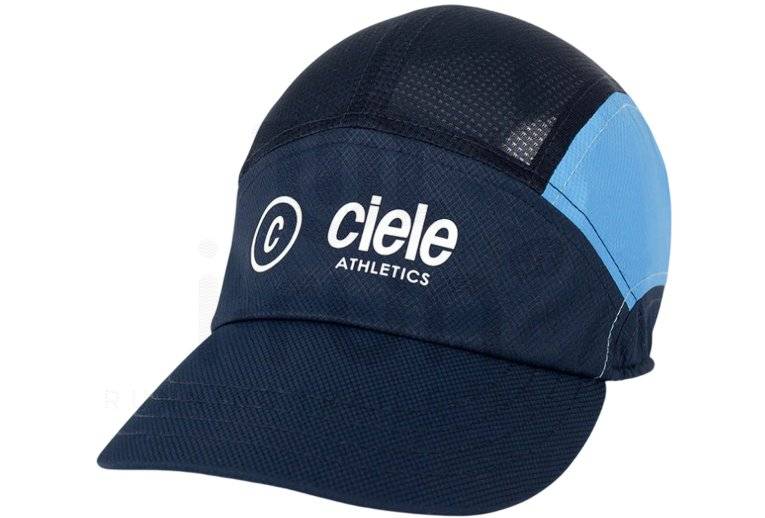 Ciele FSTCap SC - Classic - Cside 