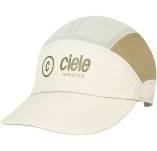 Ciele FSTCap SC - Classic - Cside