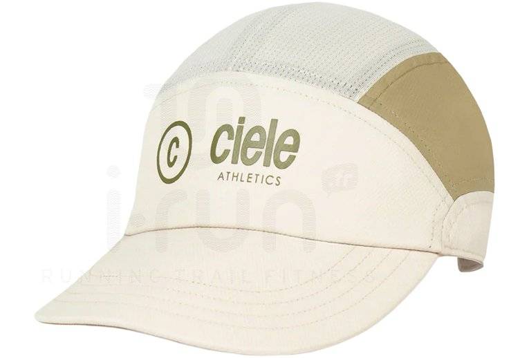 Ciele FSTCap SC - Classic - Cside 