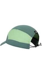 Ciele FSTCap SC - Classic - Cside