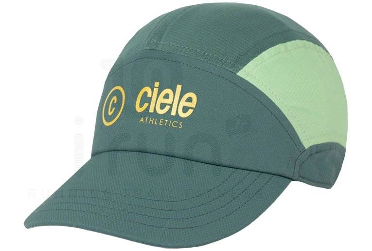 Ciele FSTCap SC - Classic - Cside 