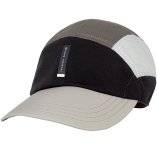 Ciele FSTCap SC - Comp - Iconic VC