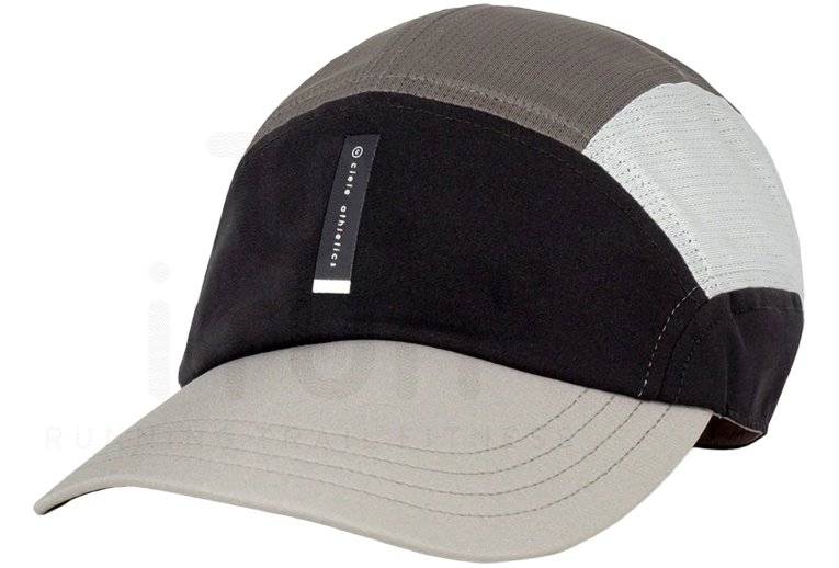 Ciele FSTCap SC - Comp - Iconic VC 