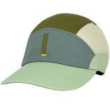 Ciele FSTCap SC - Comp - Iconic VC