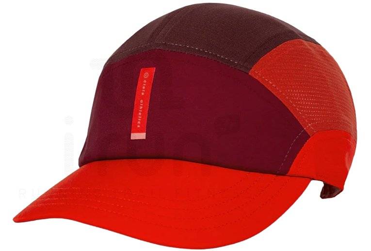 Ciele FSTCap SC - Comp - Iconic VC 