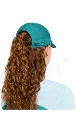 Ciele FSTCap SC Comp NinetySL