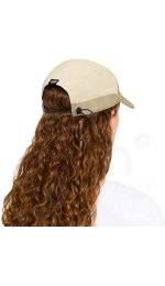 Ciele FSTCap SC Comp NinetySL