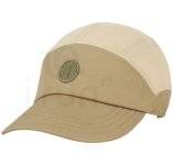 Ciele FSTCap SC Comp NinetySL