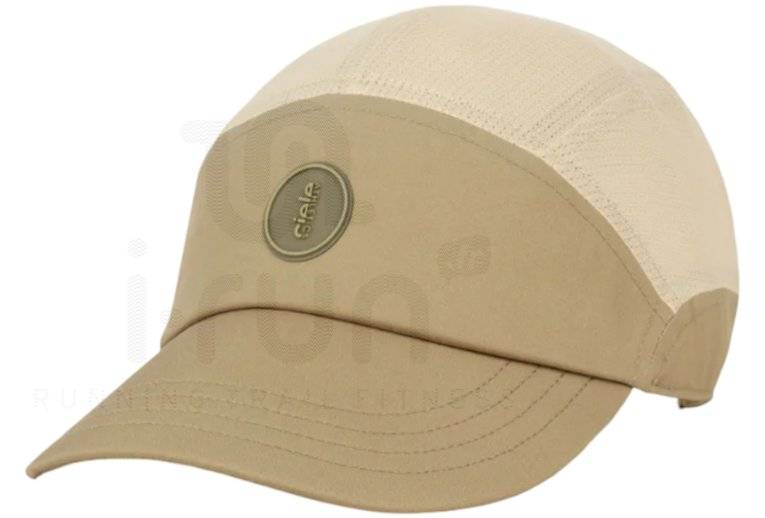 Ciele FSTCap SC Comp NinetySL 