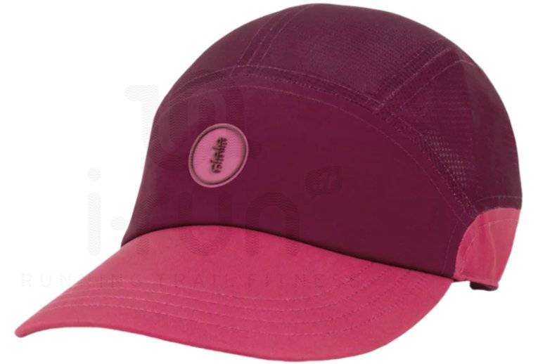 Ciele FSTCap SC Comp NinetySL 