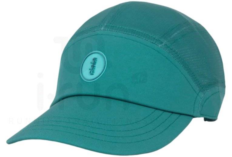 Ciele FSTCap SC Comp NinetySL 