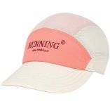 Ciele FSTCap SC - Comp - Running C