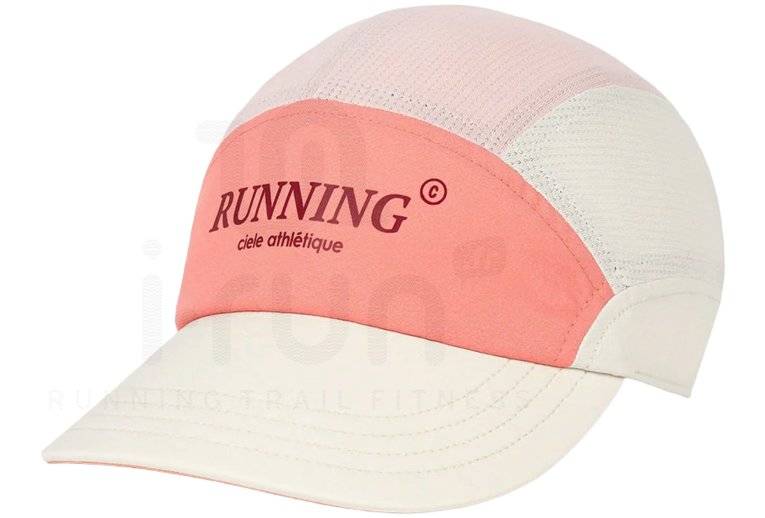 Ciele FSTCap SC - Comp - Running C 