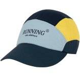 Ciele FSTCap SC - Comp - Running C