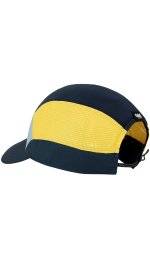 Ciele FSTCap SC - Comp - Running C