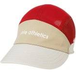 Ciele FSTCap SC - Field - Iconic SL