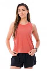 Ciele FSTSinglet W