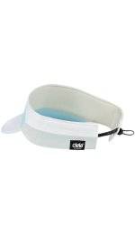 Ciele FSTVisor SC - Comp - Iconic VC