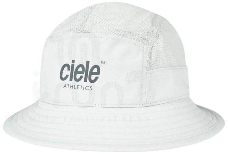 Ciele GOBucket - Comp - Athletics 