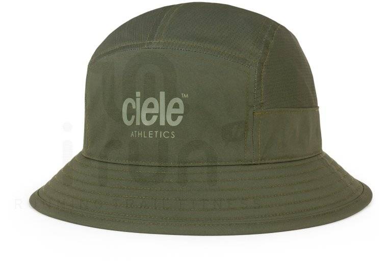 Ciele GOBucket - Comp - Athletics 