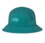 Ciele GOBucket - Comp - Athletics