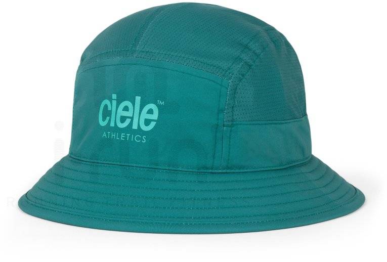 Ciele GOBucket - Comp - Athletics 