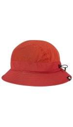 Ciele GOBucket - Comp - Athletics