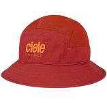 Ciele GOBucket - Comp - Athletics