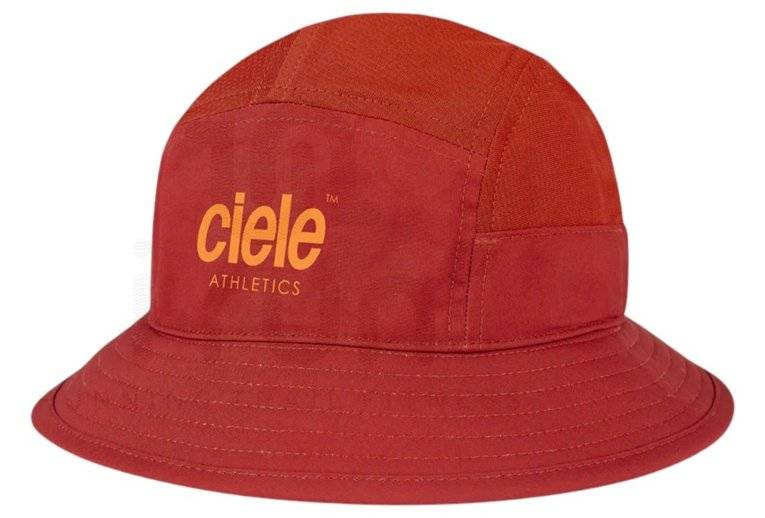 Ciele GOBucket - Comp - Athletics 