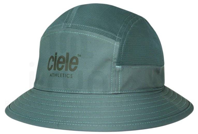 Ciele GOBucket - Comp - Athletics 