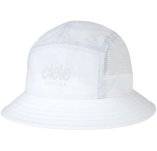 Ciele GOBucket - Comp - Athletics