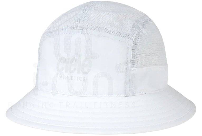 Ciele GOBucket - Comp - Athletics 