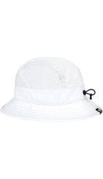 Ciele GOBucket - Comp - Athletics