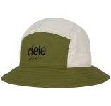 Ciele GOBucket - Comp - Athletics