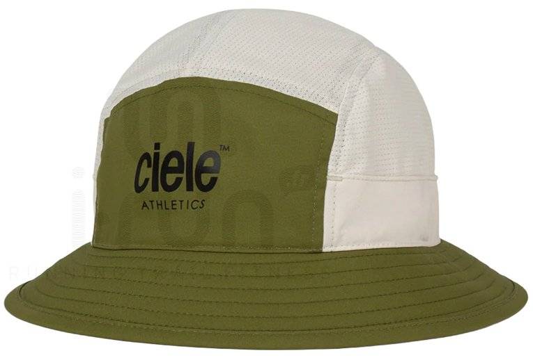 Ciele GOBucket - Comp - Athletics 