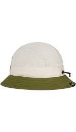 Ciele GOBucket - Comp - Athletics