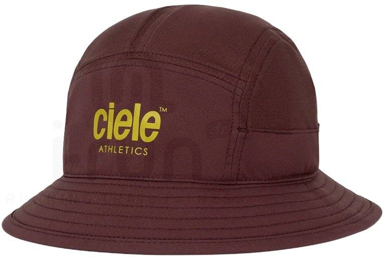 Ciele GOBucket - Comp - Athletics 