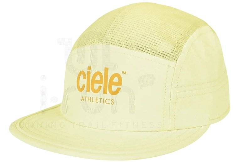 Ciele GOCap - Classic - Athletics 