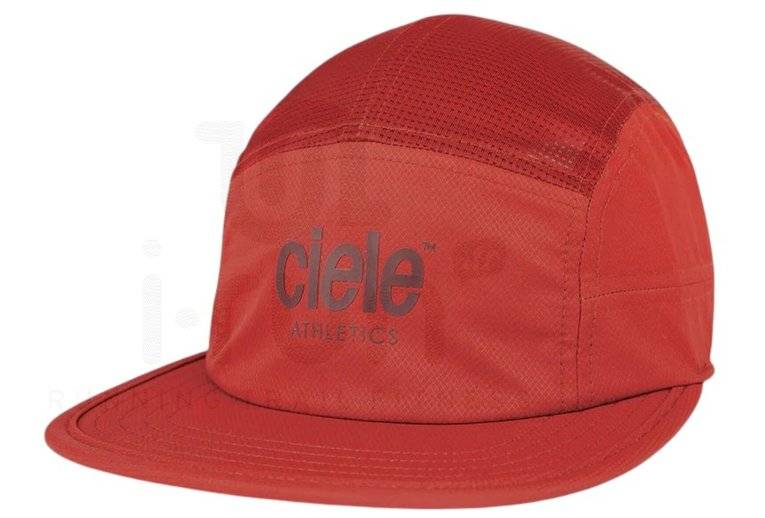 Ciele GOCap - Classic - Athletics 