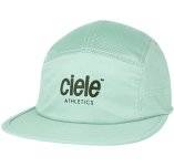 Ciele GOCap - Classic - Athletics