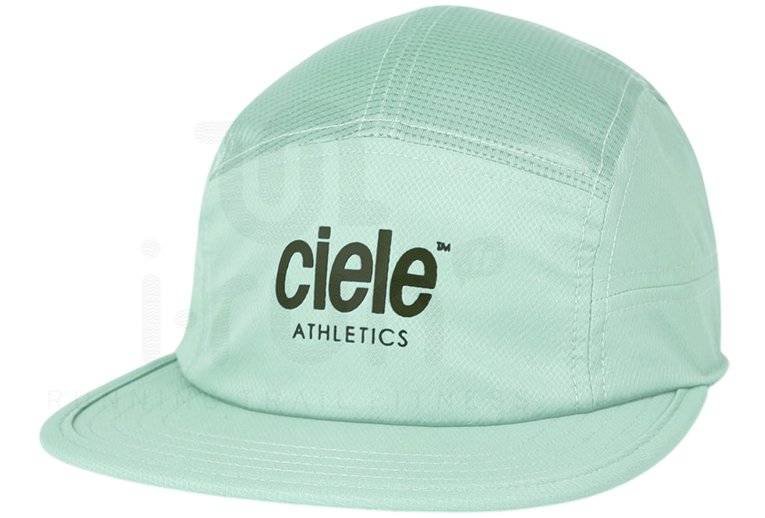Ciele GOCap - Classic - Athletics 