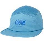 Ciele GOCap - Classic - Athletics