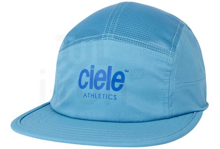 Ciele GOCap - Classic - Athletics 