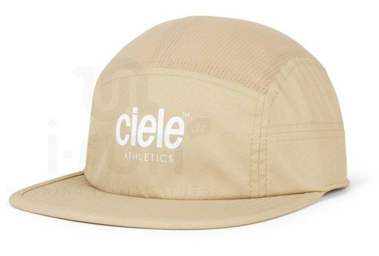Ciele GOCap - Classic - Athletics 